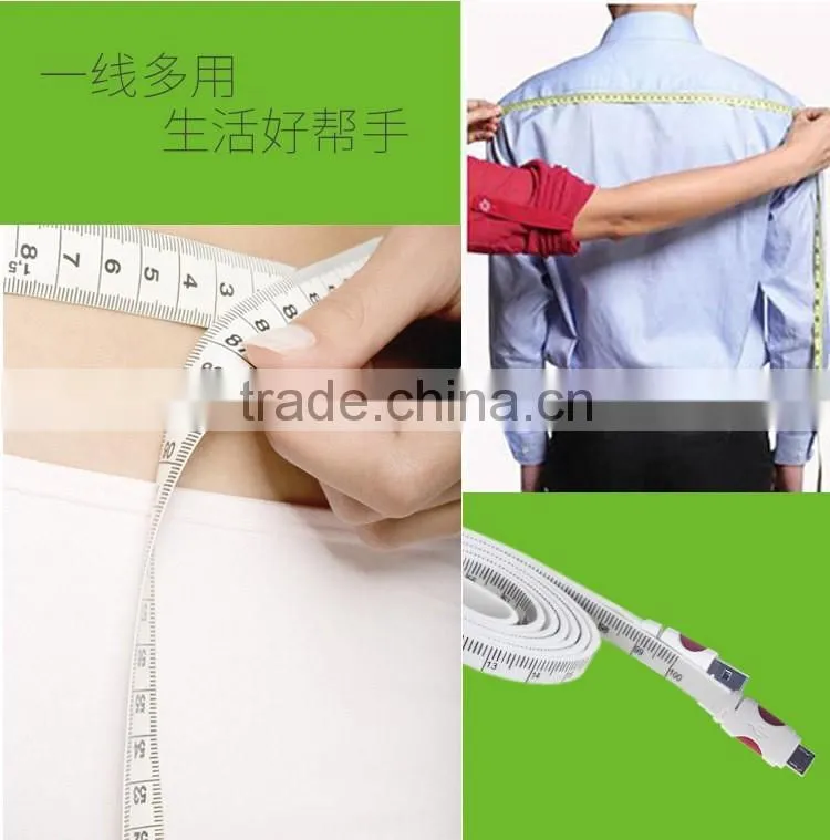 Hot selling USB Cable ,usb charging cable for android phone USB Data Cable