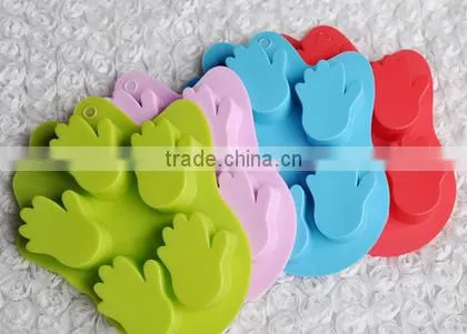 2016 trending products large mold making silicone rubber