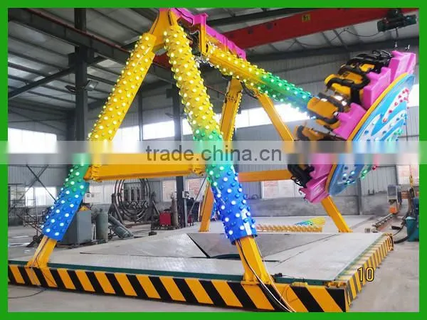 Used Children Carnival Games for Sale