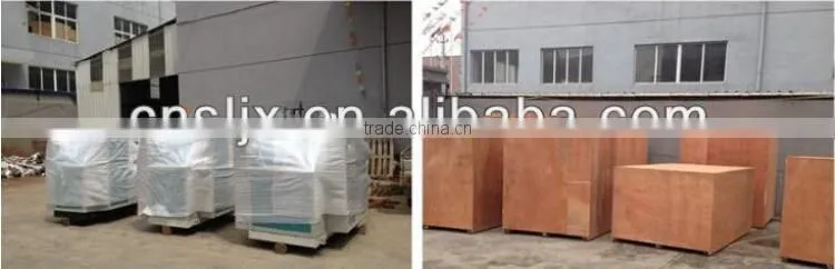 PE Coated Paper Cone Cup Machine