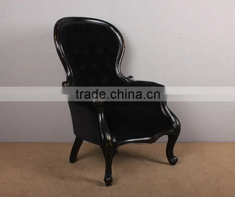 Luxury home office antique classic chairs contemporary home office furniture