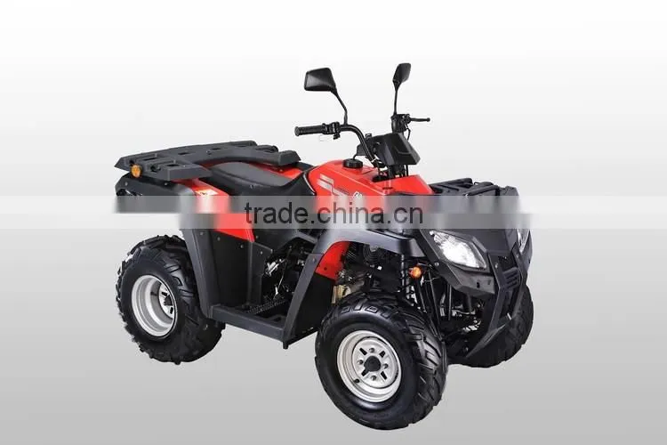 2016 new type Rato 250cc ATV for sale