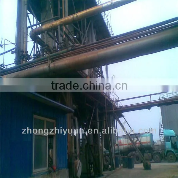 china factory india price biodiesel machine price