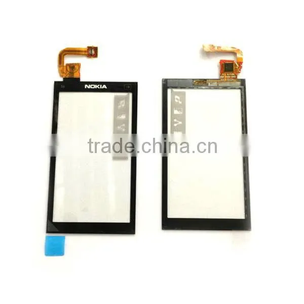 for nokia x6 touch with digitizer