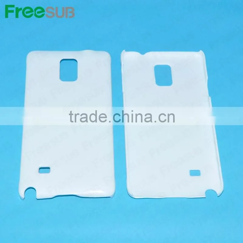 Customized Sublimation Blank Cell Phone Covers Mobile cases