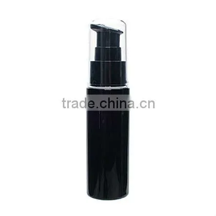(DB Bottle) EP N