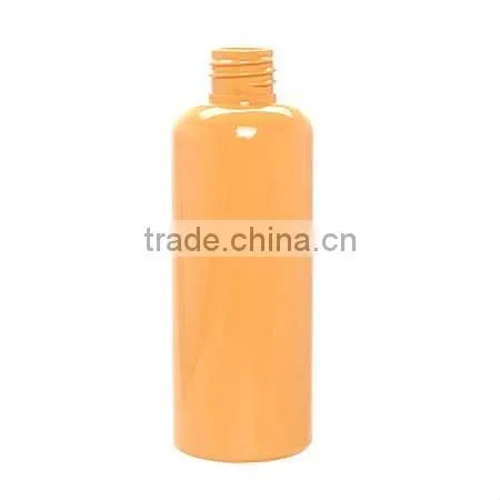 EP T110 Orange