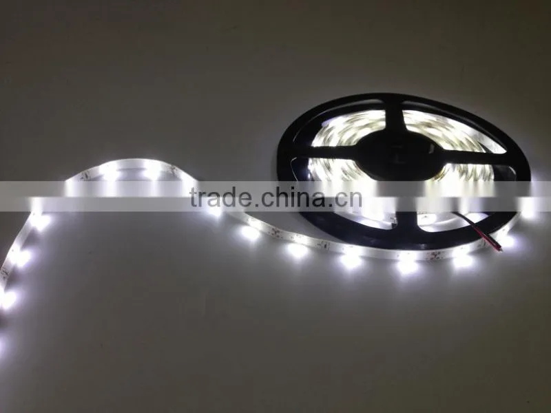 Favorable Prices IP67 Tube Around Waterproof Micro Led Strip