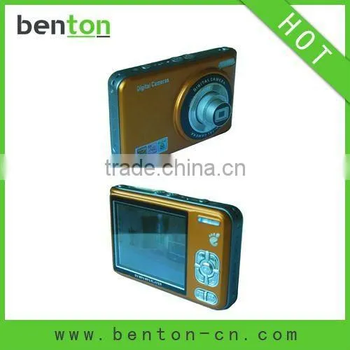 hot sale download games for mp5 touch screen with telescopic camera zoom function (BT-P335)
