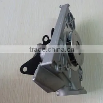 hyundai auto part water pump OEM 25100-2X200