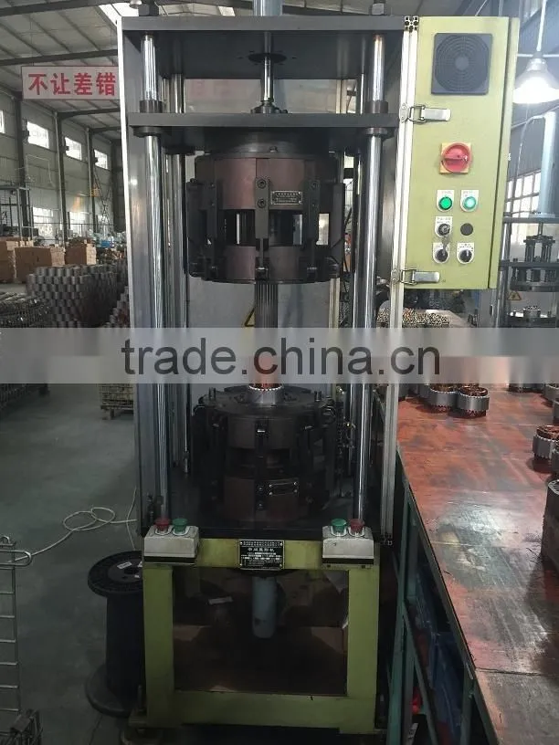 300KG AC auto roller door engine