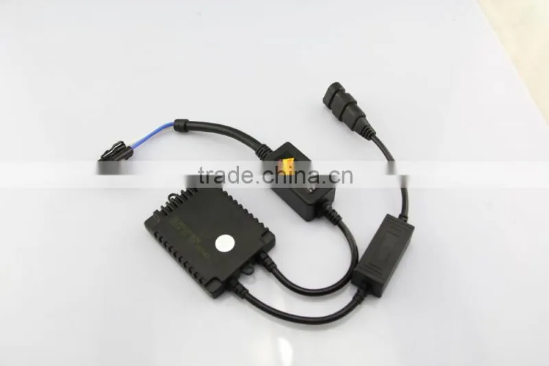 best price hid xenon kit 55w h11 3000k