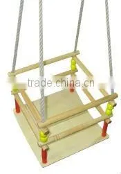 Swing