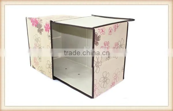Wholesale home storage and organization