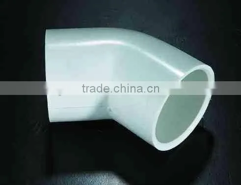 30-114 spa Bathtub 45 degree Elbow