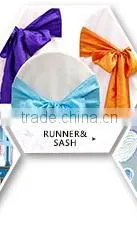 China Manufacturer Low price Printing canadian flag