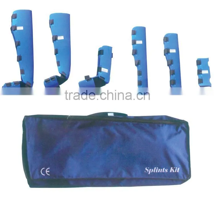 YXH-9 Splint