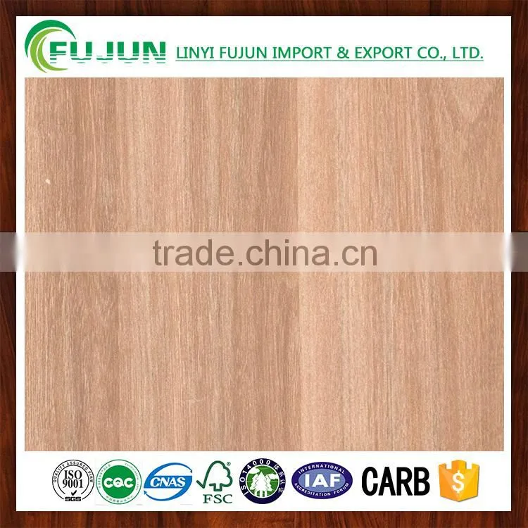 doors protection colourful decorative pvc sheet