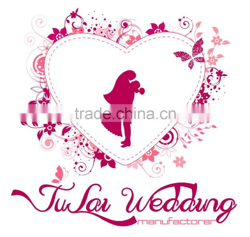 aluminum pipe and drape for wedding stage decoration