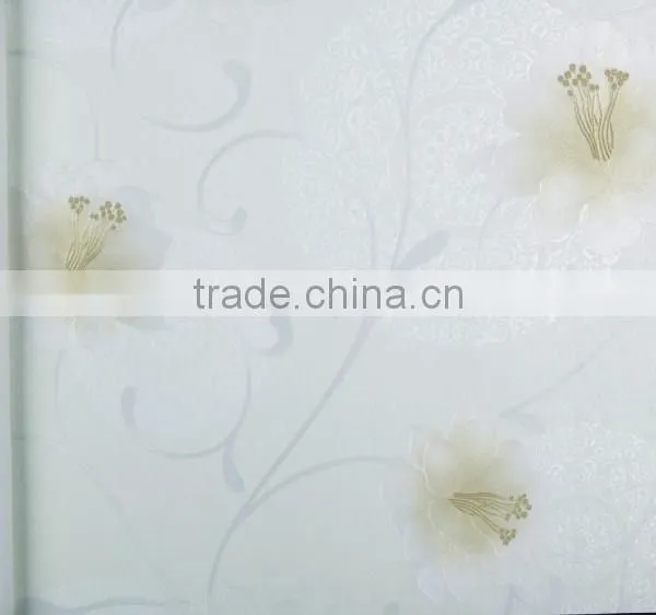 wallpaper find wallpaper wholesaler and dealer