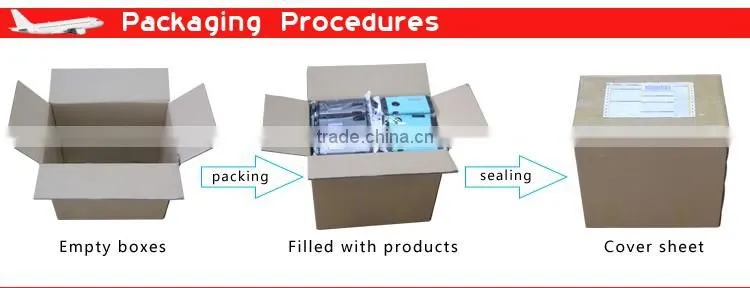 shenzhen freight forwarder international freight forwarder to FBA warehouse---Ellen---skype:bonmedellen