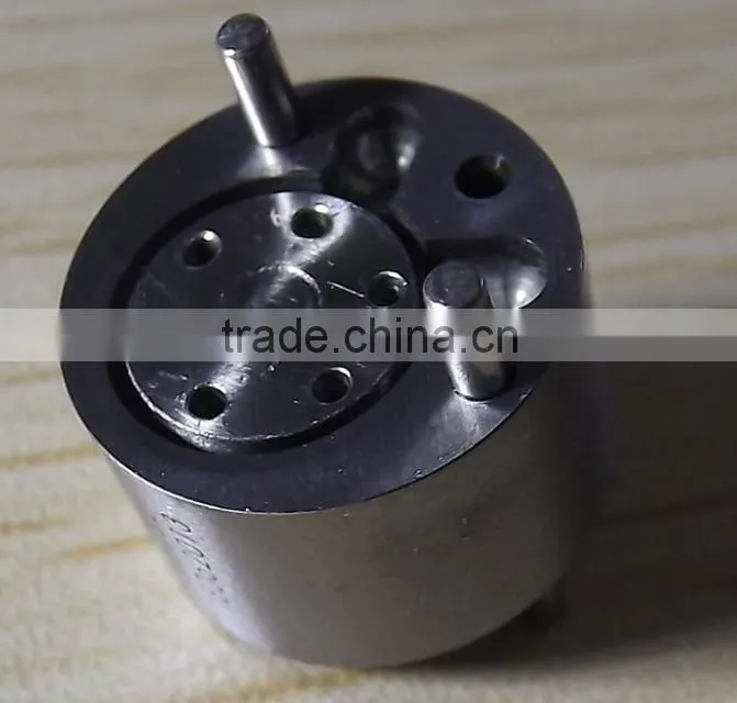 High quality and low price 9308-622B del phi injector control valve del phi 28239295