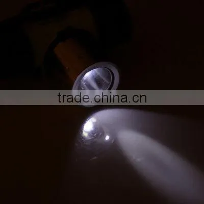 1200 lumens led headlamp most powerful headlamp led