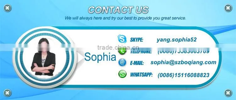 mobile phone lcd diplay for iphone4