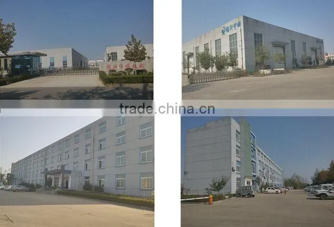 Construction Machinery Parts/Great Rock Buckets for Excavator/Earthmoving machinery parts