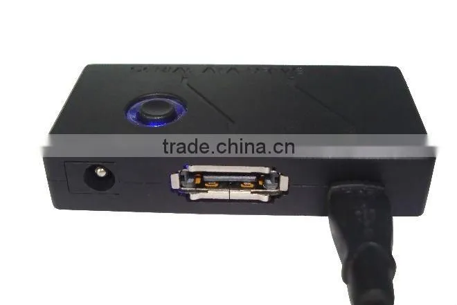 factory usb sata& esata adapter convertor