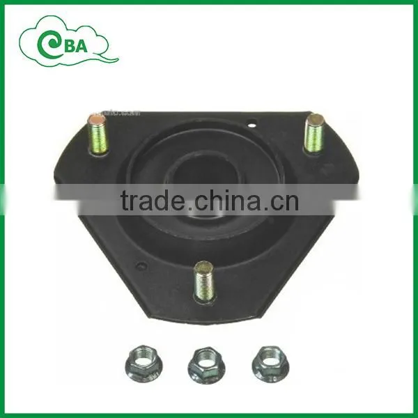 48609-16090 48609-16100 901969 K9646 OEM FACTORY BEST QUALITY 2015 LATSET Strut Mounting Kits for Toyota Tercel 1987-1990