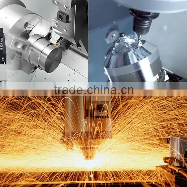 plastic processing plastic parts cnc machining custom plastic parts