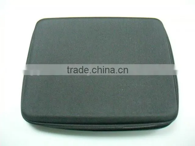 GC-Manufacture medical for wholesale medical hard eva case for promotion