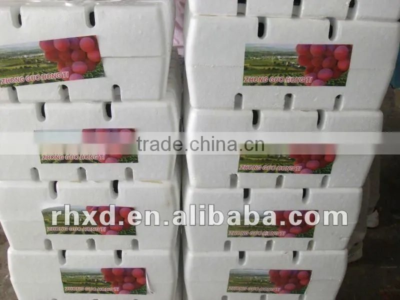 crimson seedless grape