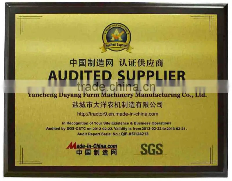 Sprayer , knapsack sprayer , power sprayer