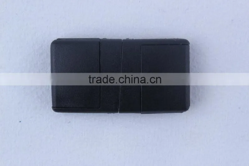Wholesale Cheap Custom single custom lanyard lanyards for keys or Phone Good Quality