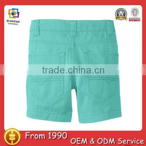 Fashion running men board mens shorts