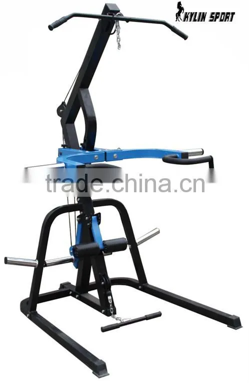 qj-hm035 High quality power tower