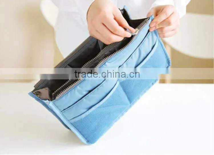 Wholesale bulk high quality innovative multifunctional storage bags nylon