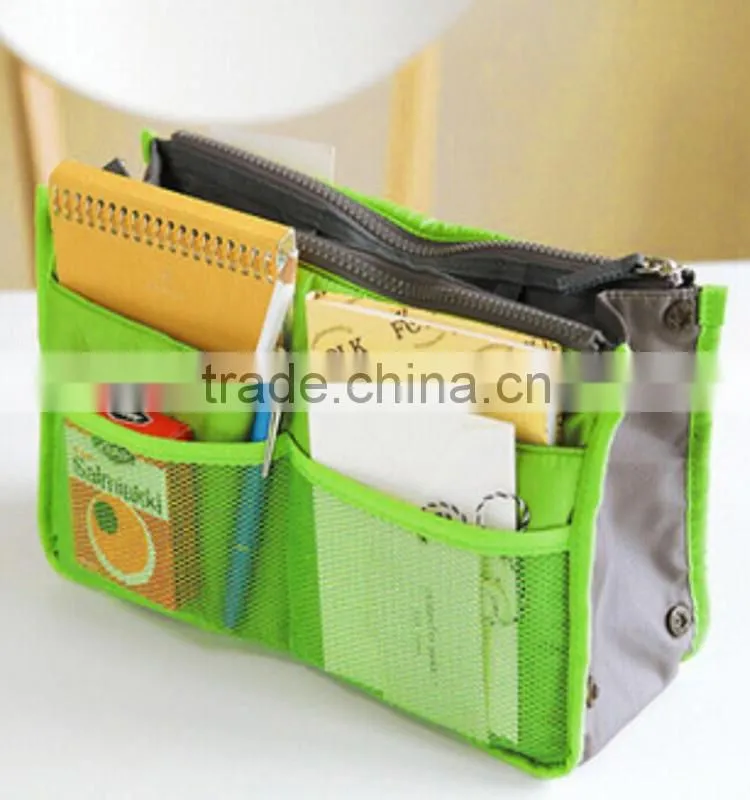 Wholesale bulk high quality innovative multifunctional storage bags nylon
