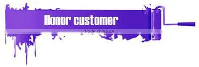 2013 factory supply furniture slides on drawer,office table