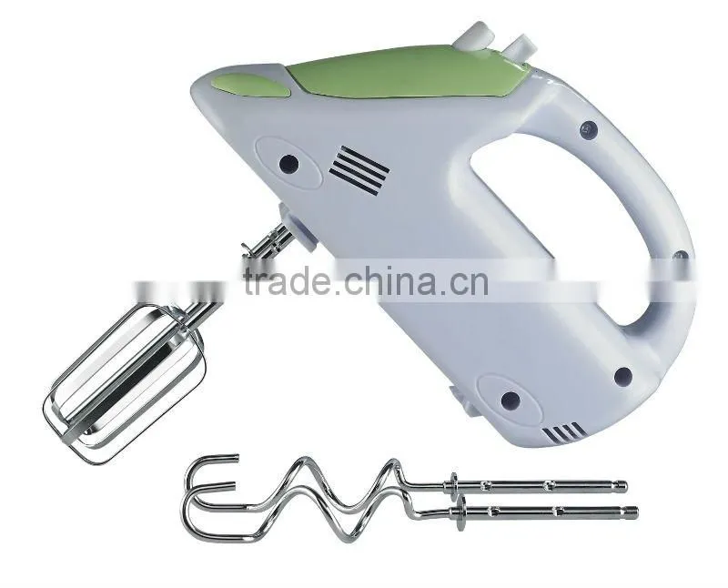 2014 New design egg mixer