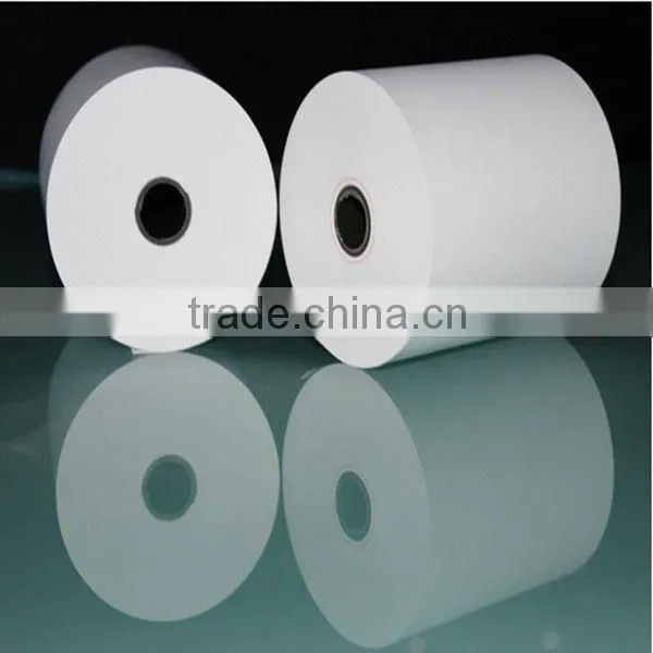 factory wholesale receipt printer paper rolls