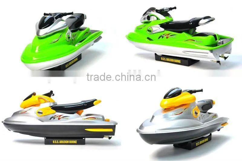 !rc gas boat hull RC Motor Boat rc boat toys