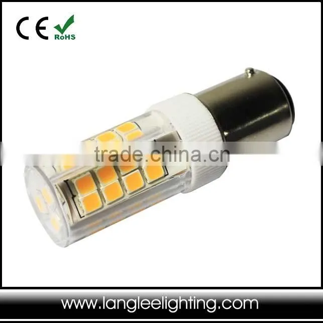 Ceramic 4w Lights Navigation 110v 220v Ba15d