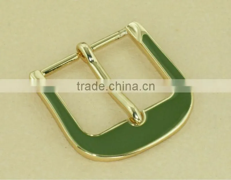 fashion metal belt buckles