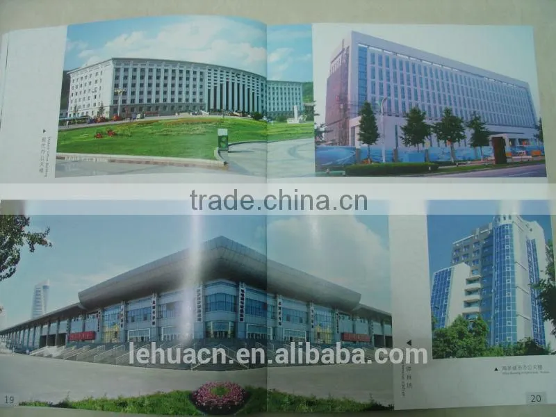 high quality ACP sheet