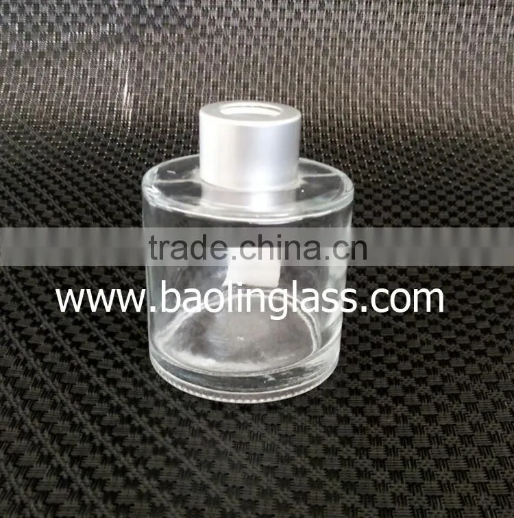 aroma reed diffuser
