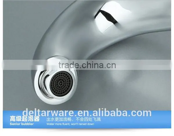 Factory Direct Automatic Sensor Faucet,Cheap Motion Sensor Faucet,Automatic Faucet