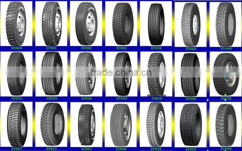 motorcycle tyre 110/90-16-6PR,130/90-15-6PR
